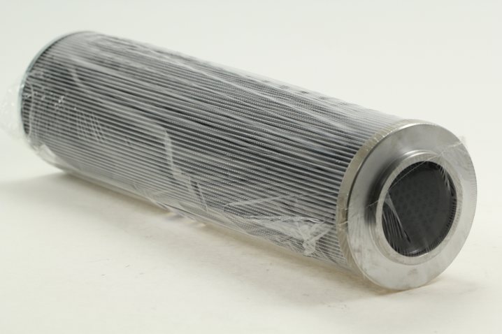 RMR690E10B hydraulic filter element