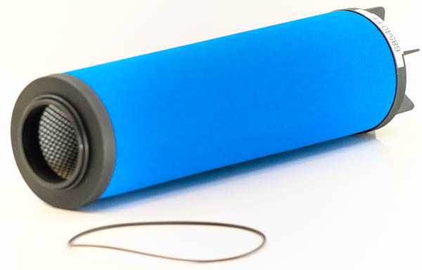68540/FF air filter element (general-filtration)