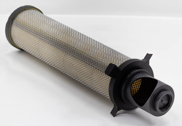 86117/VF air filter element (pre-filtration)