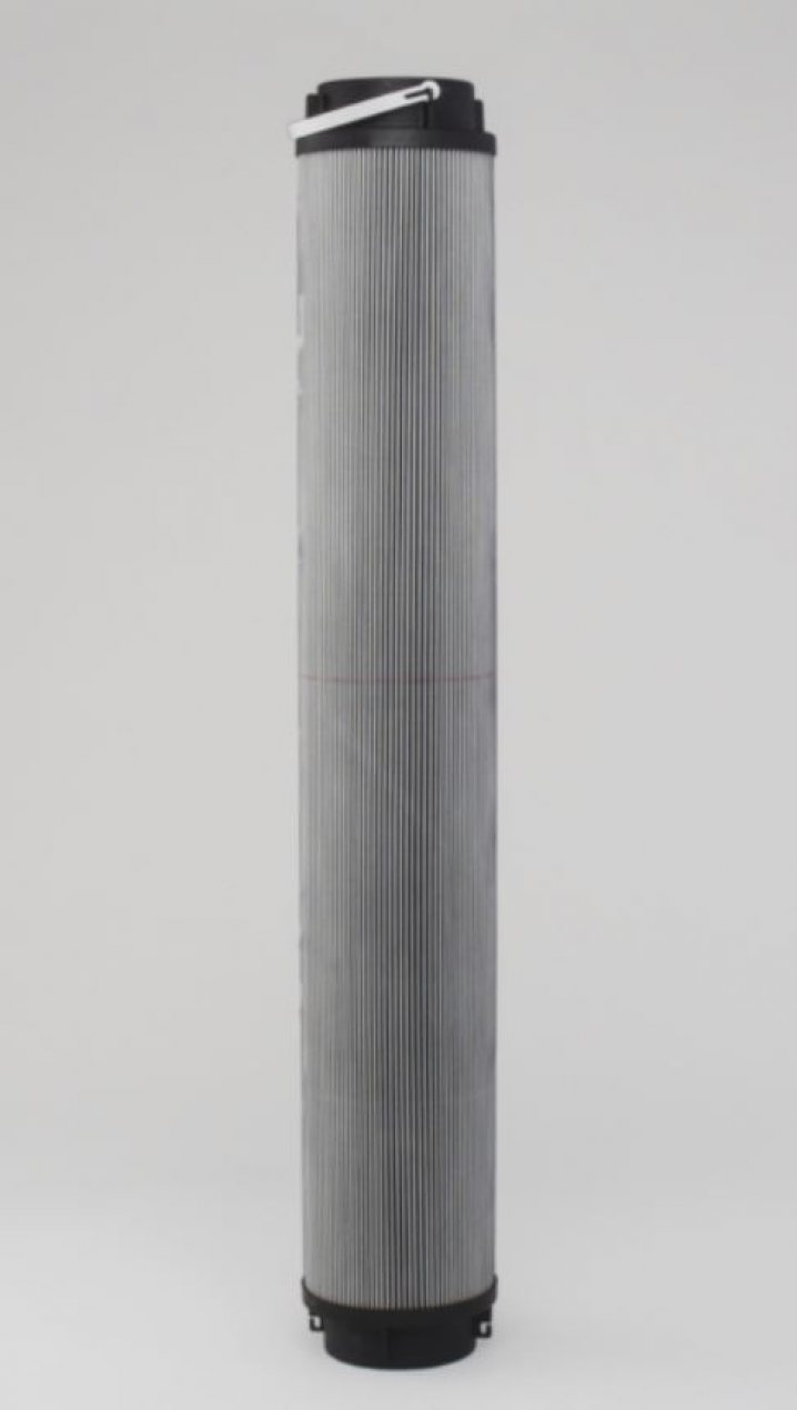 P566257 oil filter (hydraulic element)