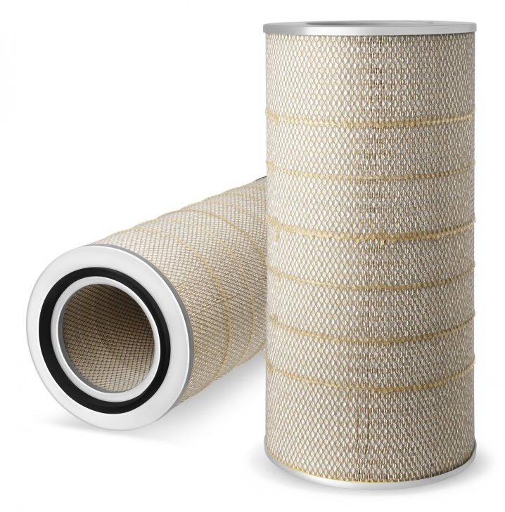 AF4641M air filter element