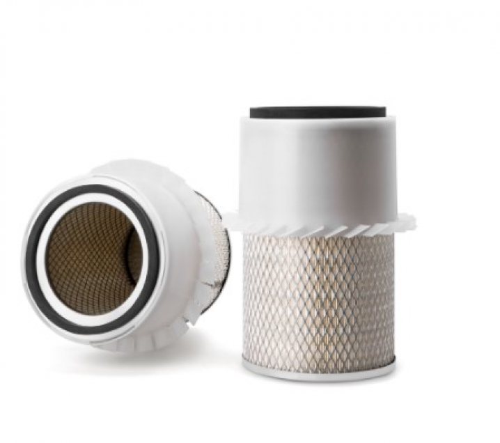 AF4541KM air filter element