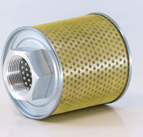 SH 77046 hydraulic filter element