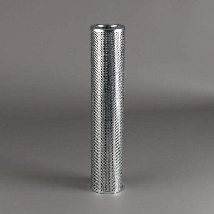 P765958 hydraulic filter element