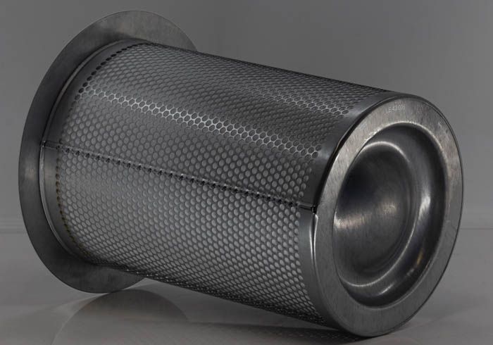 LE 43 005 x air/oil separator element