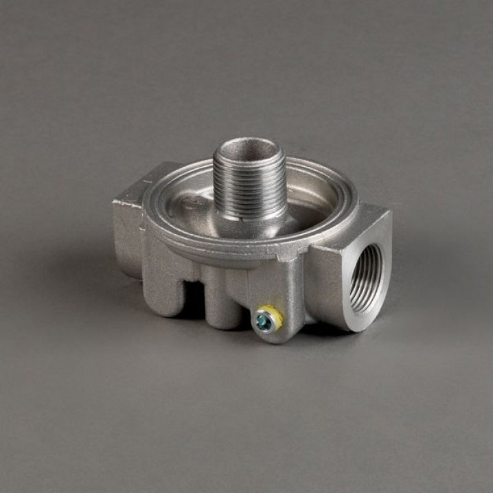 P175017 filter head