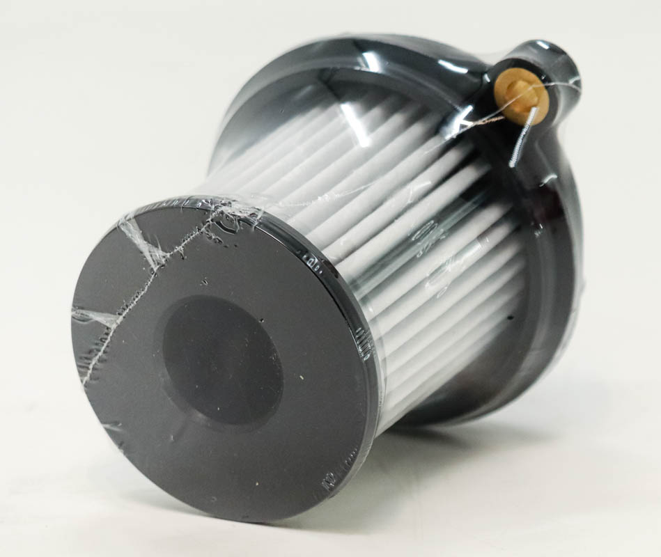 P960169 hydraulic filter element