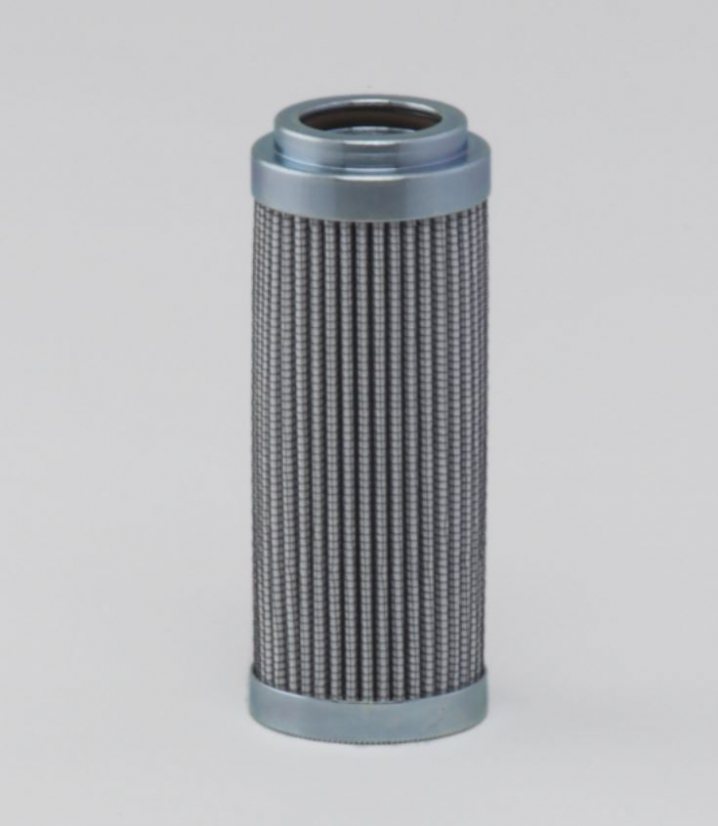 P580830 hydraulic filter element
