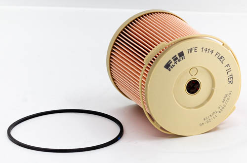MFE1414 fuel filter element