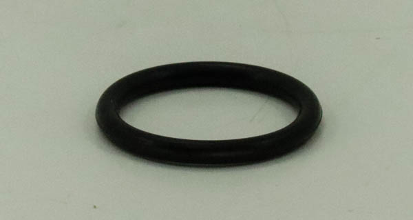 JR 0270035 B gasket
