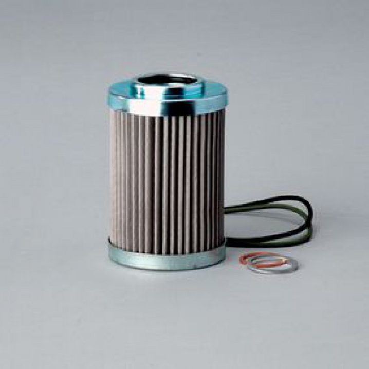 P762756 hydraulic filter element