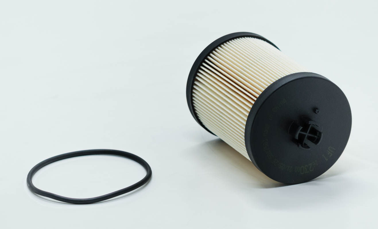 26.230.00 fuel filter element