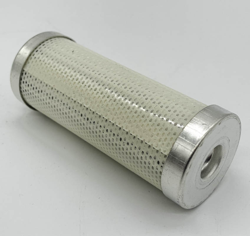 0030 D 010 ON /-V hydraulic filter element