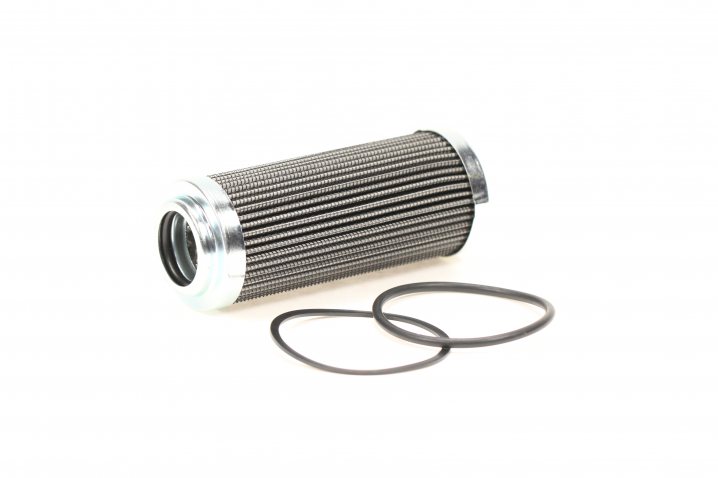 WT1821 hydraulic filter element