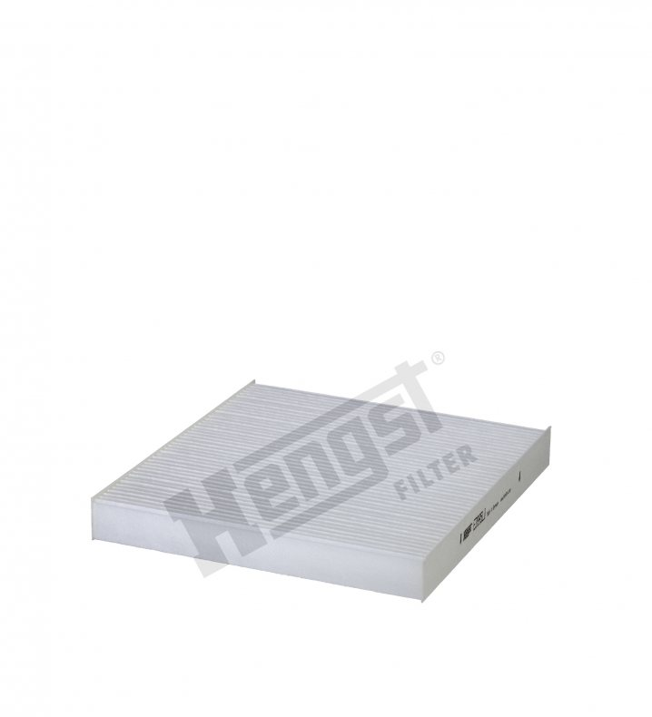 E3995LI cabin air filter element