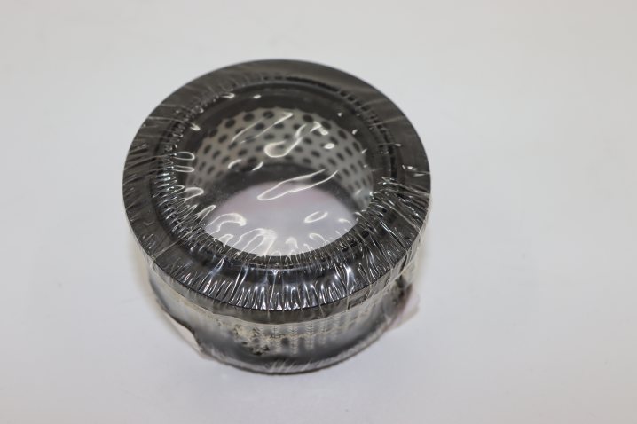 SA 12595 air filter