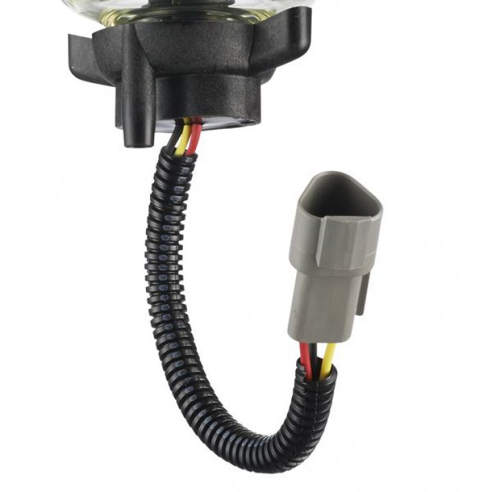 P572227 drain valve sensor