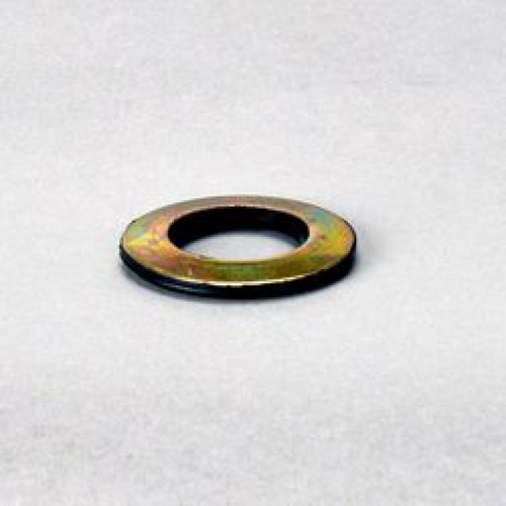 P105740 gasket
