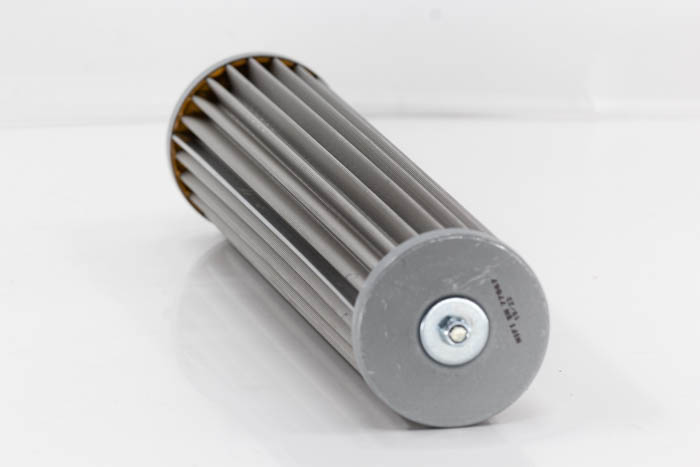SH 77067 oil filter (suction filter)