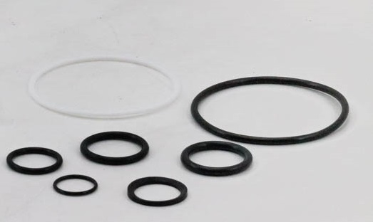 REPARATURSATZ-E DF....60 G 1.0 hydraulic filter element