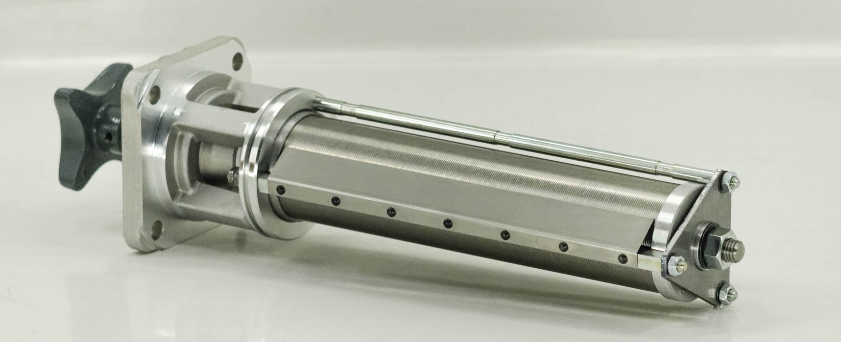 54 524 53 041 gap-type filter insert