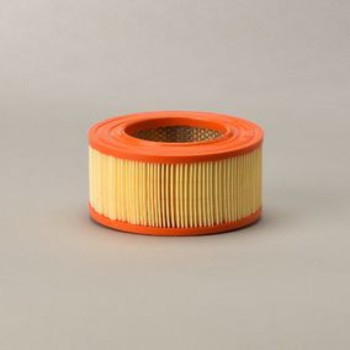 P607240 air filter element