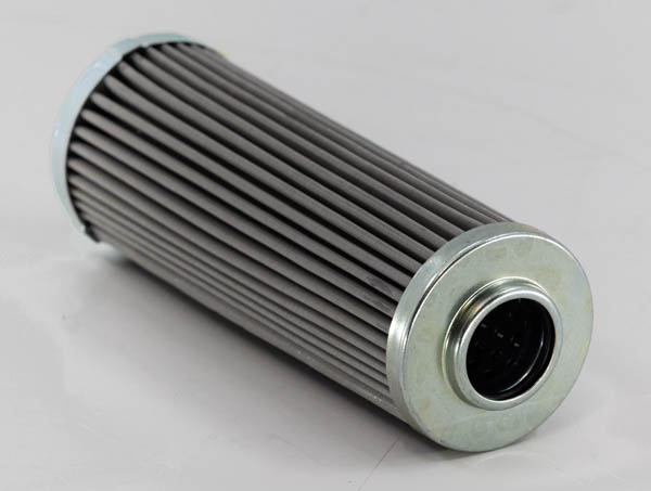 SH 67110 hydraulic filter element