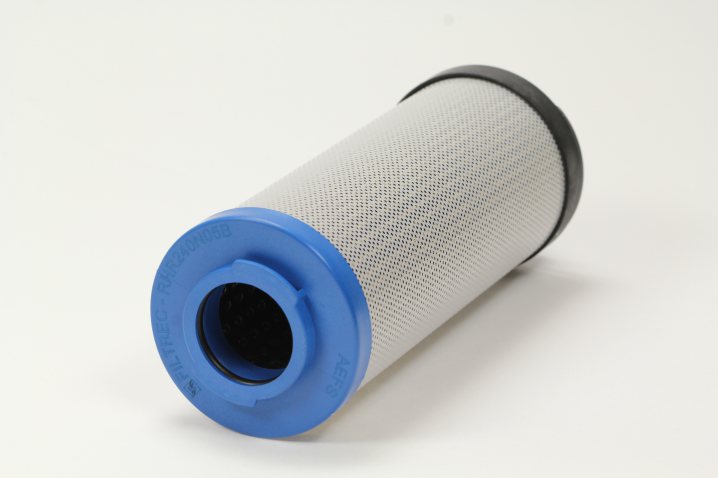 RHR240N05B hydraulic filter element