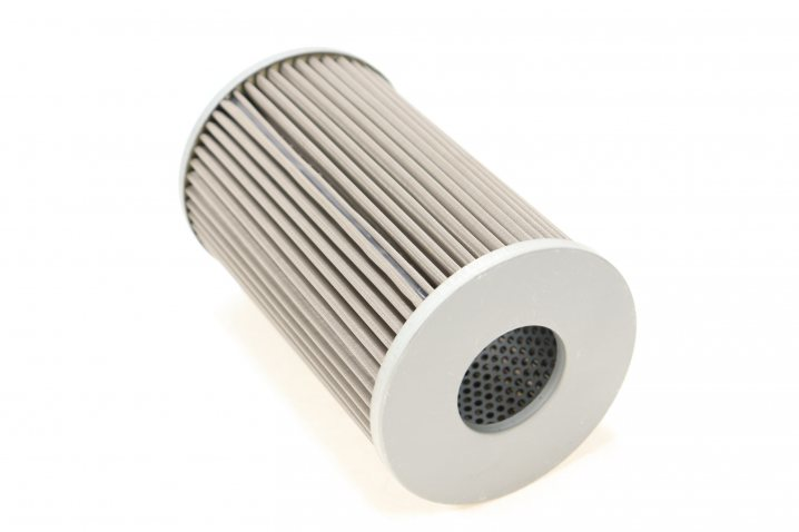 SH 63032 hydraulic filter element