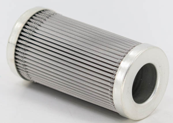 DMD0005W40B hydraulic filter element
