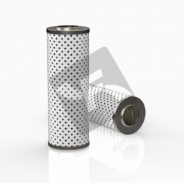 R670G15V hydraulic filter element
