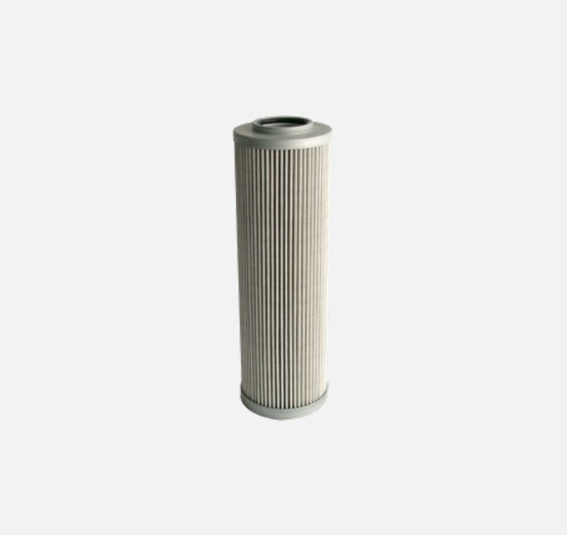 F3.0620-56 EXAPOR Light Element