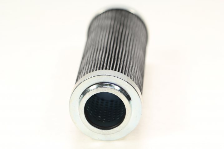 DVD20015F20B/1 hydraulic filter element