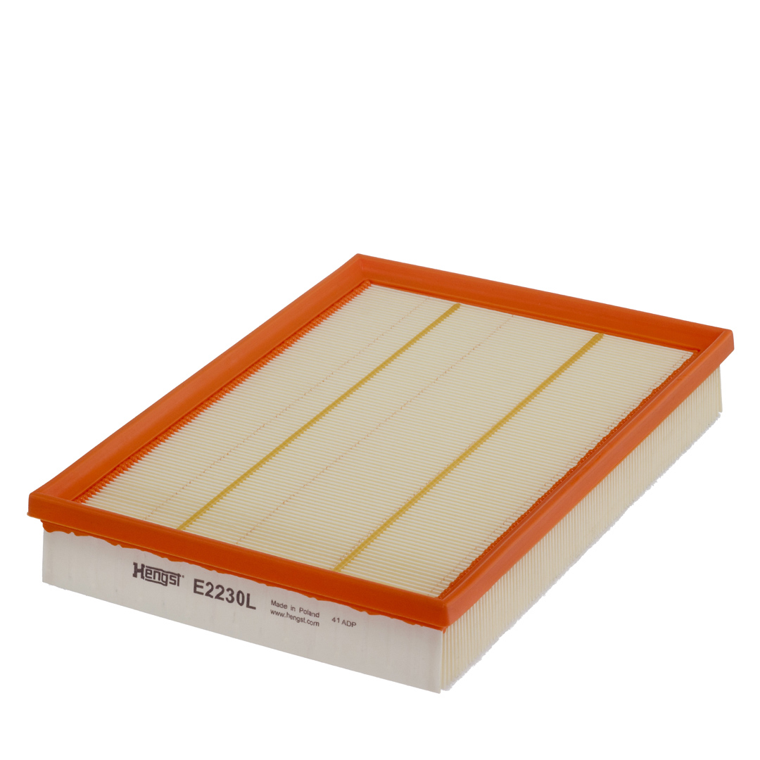 E2230L air filter element