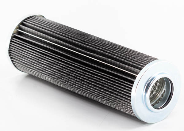 SH 65424 hydraulic filter element