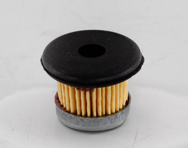 SA 19133 air filter element