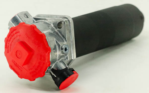 E 143-888 return filter