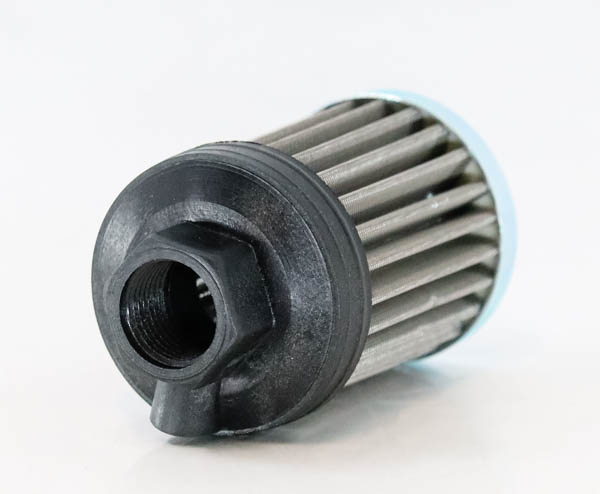 SH 77503 hydraulic filter element