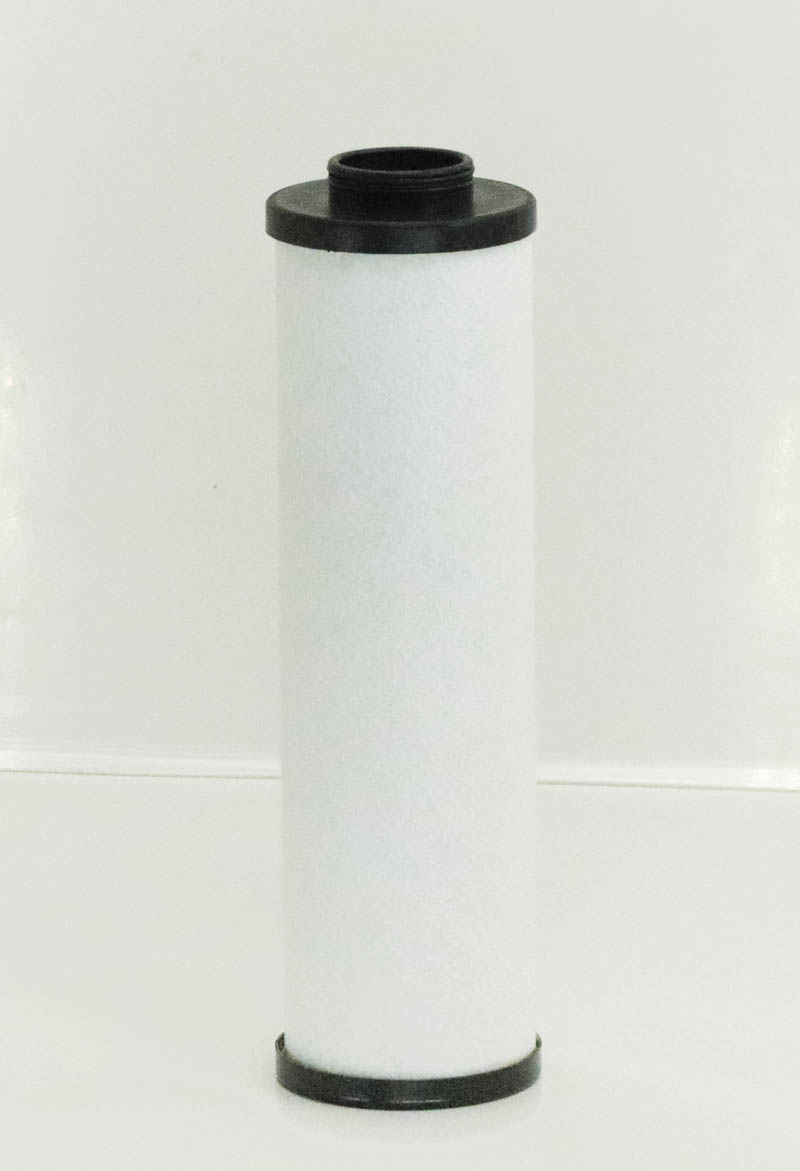 SM9554 air filter element (round)