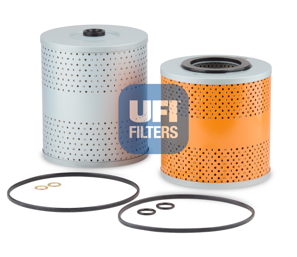 25.626.00 oil filter element