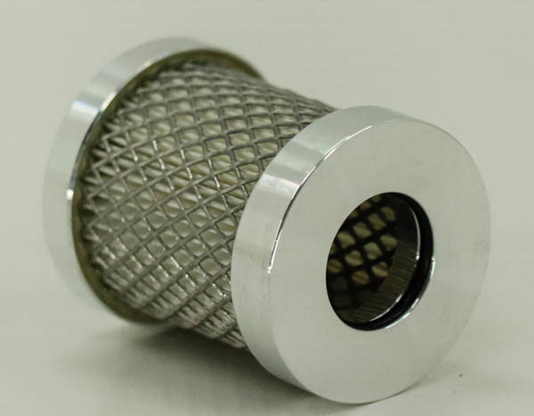 69002/VF air filter element (pre-filtration)