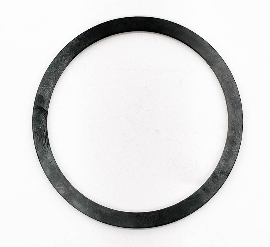 Dichtring 67x78x2 FKM 75 gasket