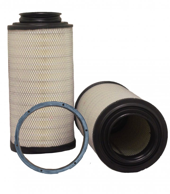 AF4410 air filter element