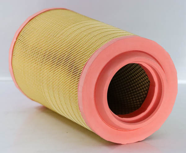 SA 17363 air filter element