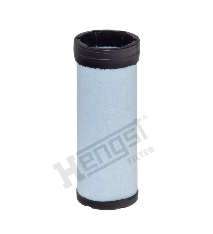 E2056LS air filter element