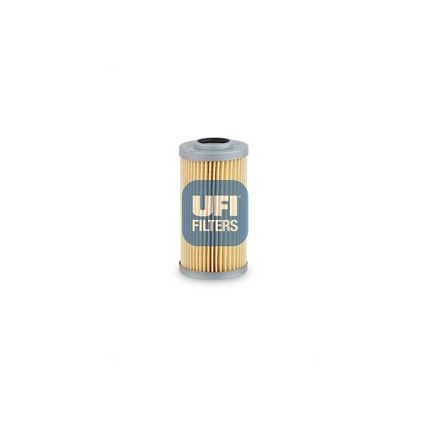 85.199.00 hydraulic filter element