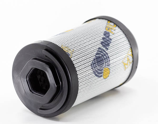 SH 93484 hydraulic filter element