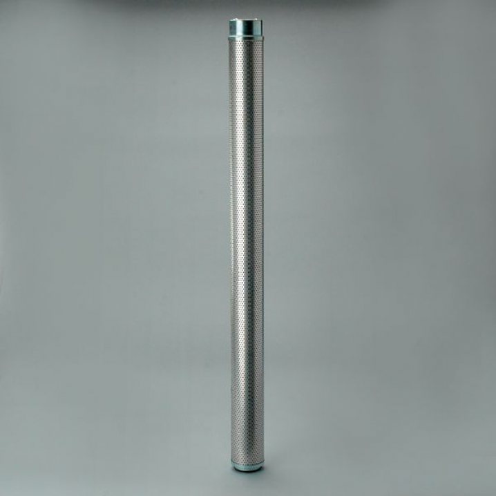 P573123 hydraulic filter element
