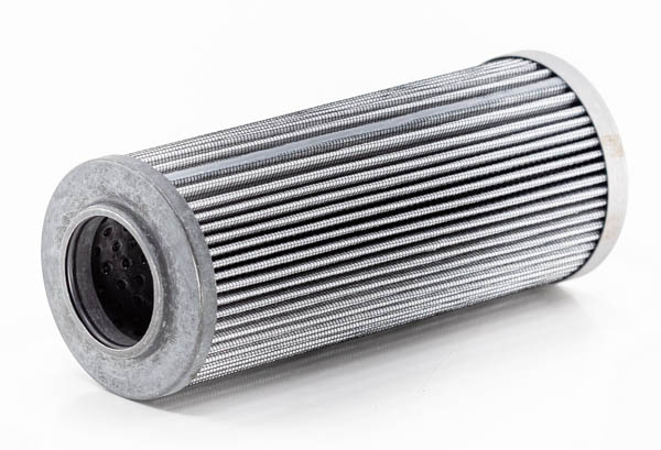 SH 60319 hydraulic filter element