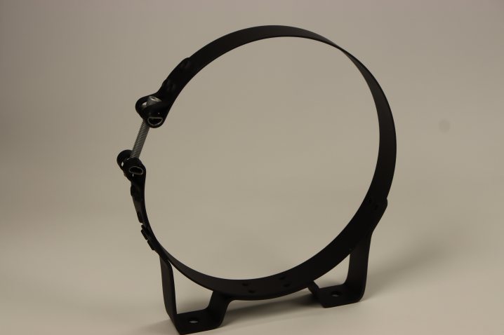 M002120 holder